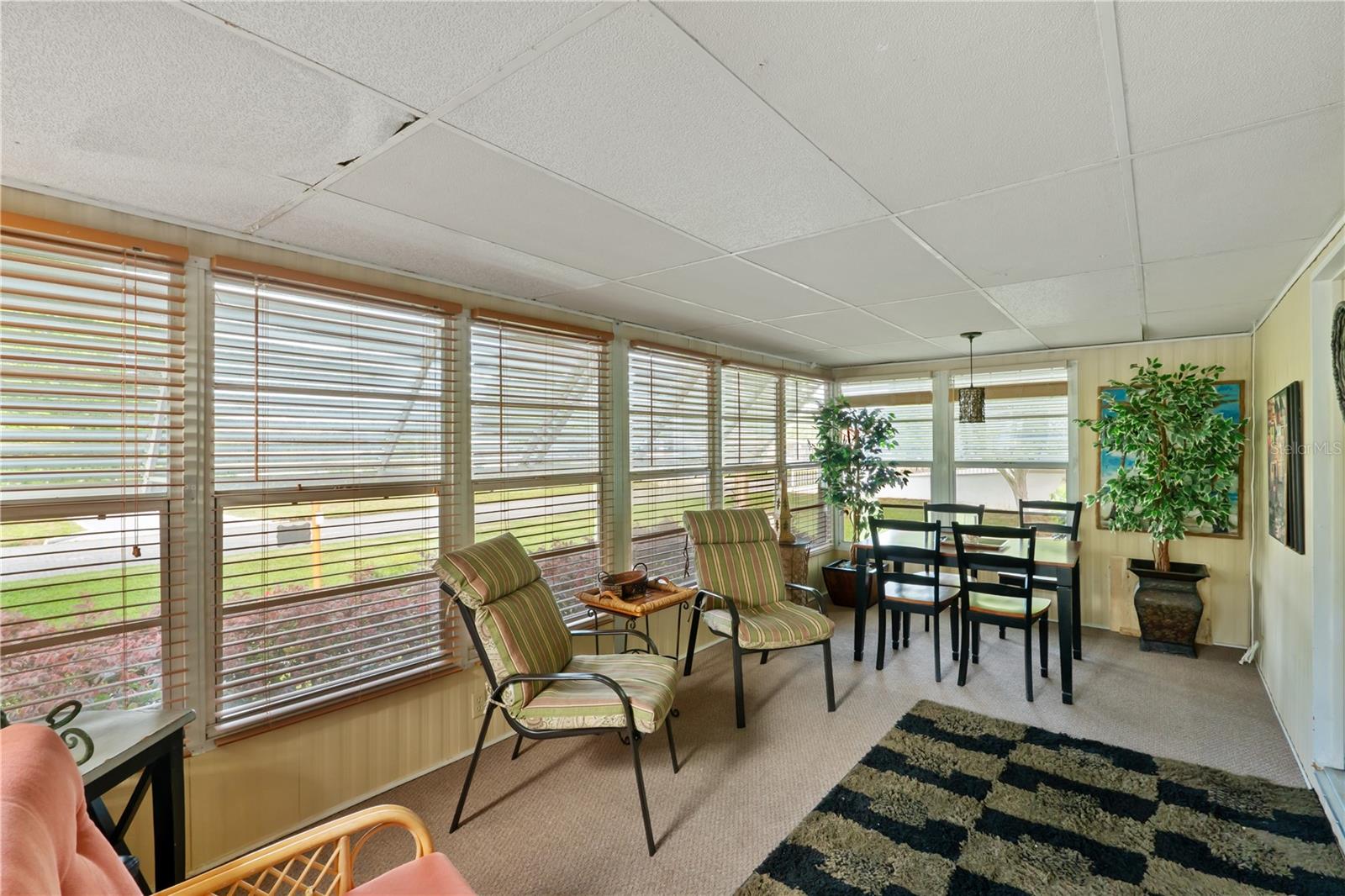 1306 DEBRA DR, THE VILLAGES, FL, 32159