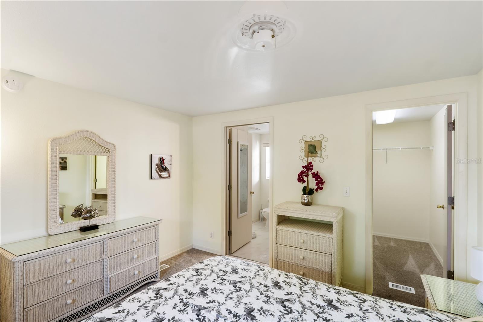 1306 DEBRA DR, THE VILLAGES, FL, 32159