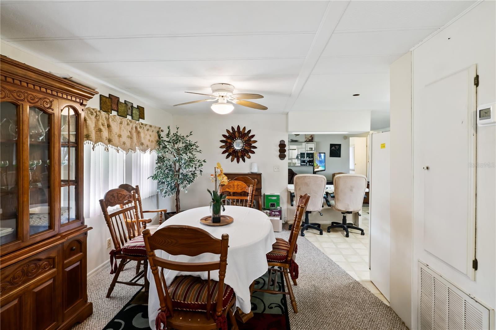 1306 DEBRA DR, THE VILLAGES, FL, 32159