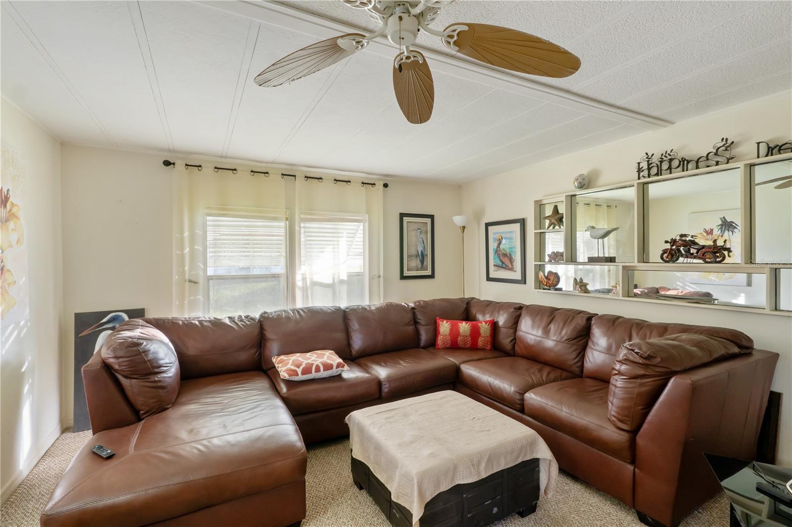 1306 DEBRA DR, THE VILLAGES, FL, 32159