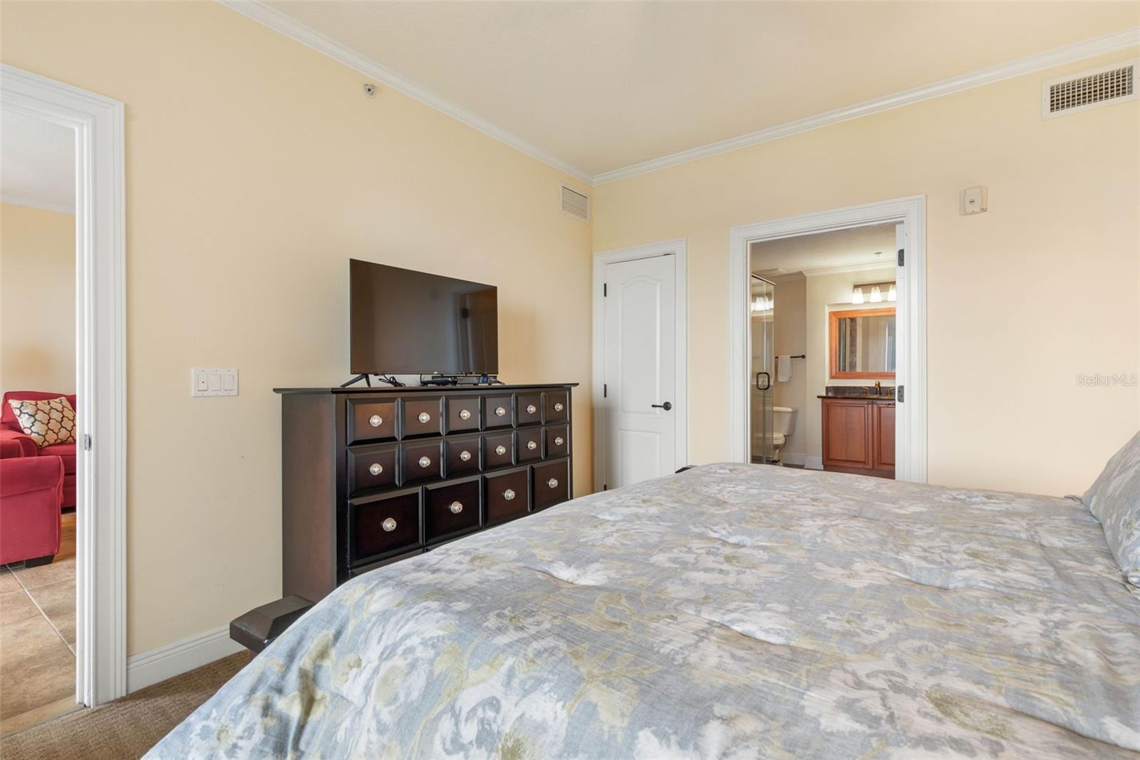 146 PALM COAST RESORT BLVD #704, PALM COAST, FL, 32137