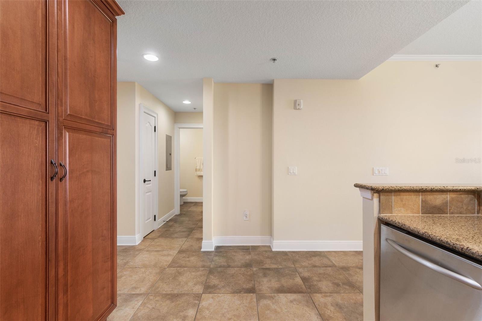 146 PALM COAST RESORT BLVD #704, PALM COAST, FL, 32137