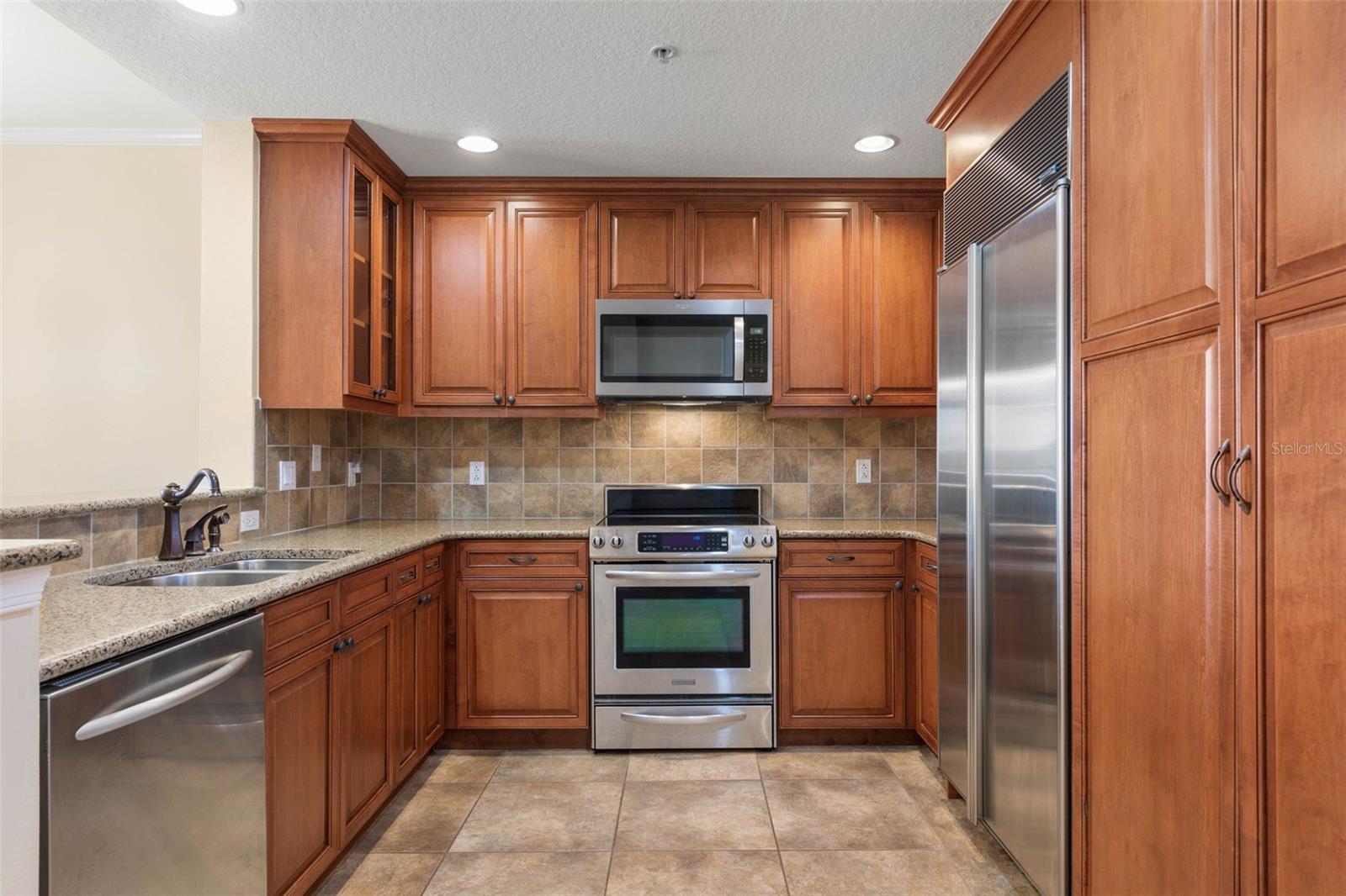 146 PALM COAST RESORT BLVD #704, PALM COAST, FL, 32137