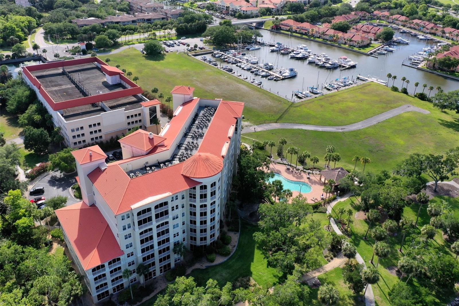 146 PALM COAST RESORT BLVD #704, PALM COAST, FL, 32137
