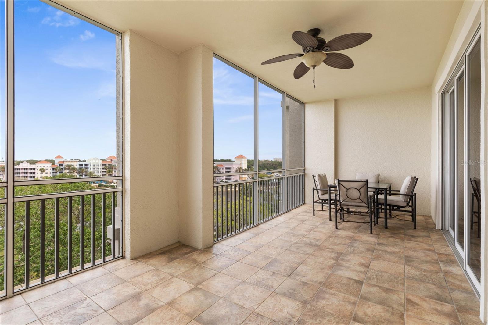 146 PALM COAST RESORT BLVD #704, PALM COAST, FL, 32137