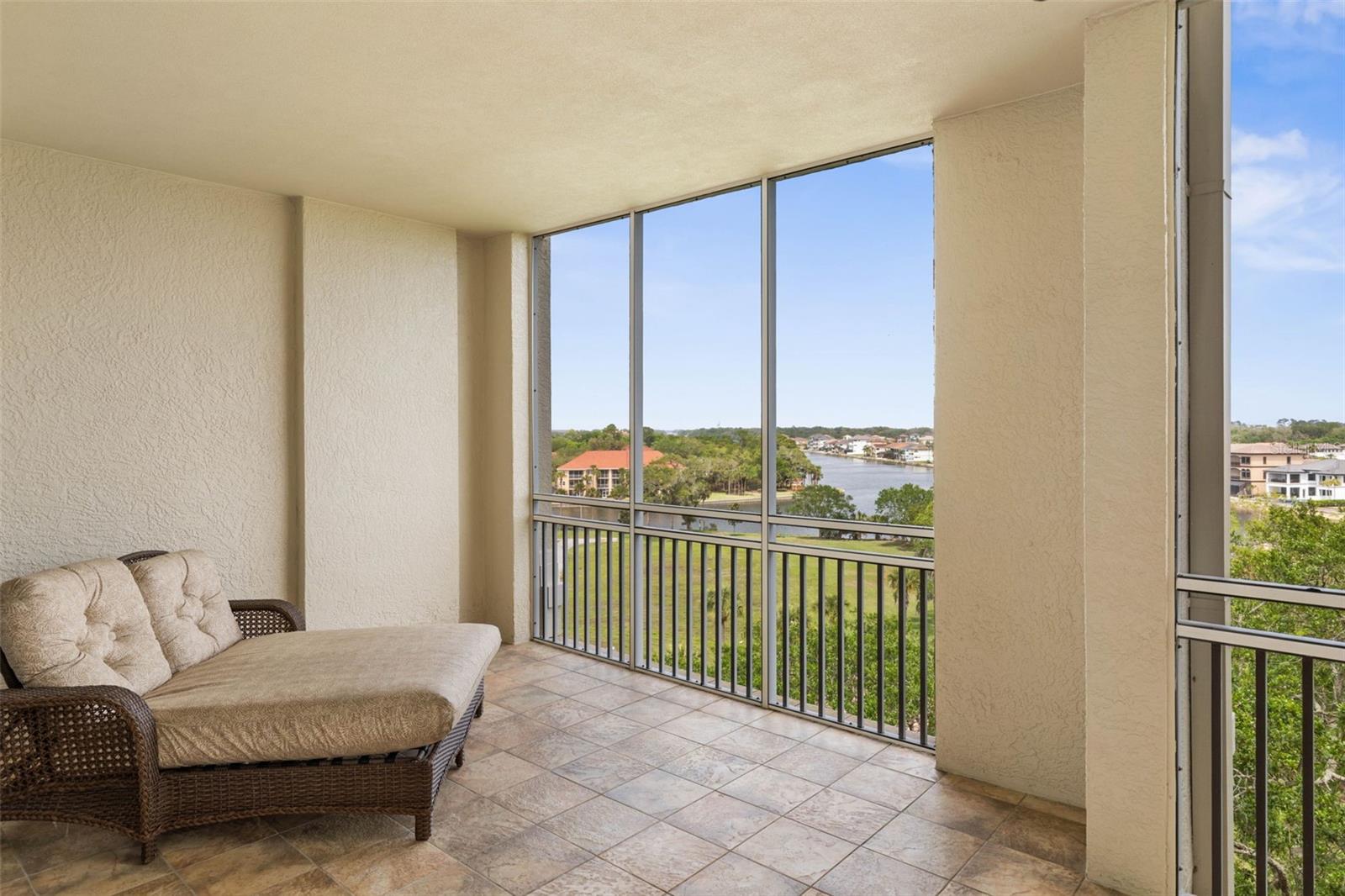 146 PALM COAST RESORT BLVD #704, PALM COAST, FL, 32137