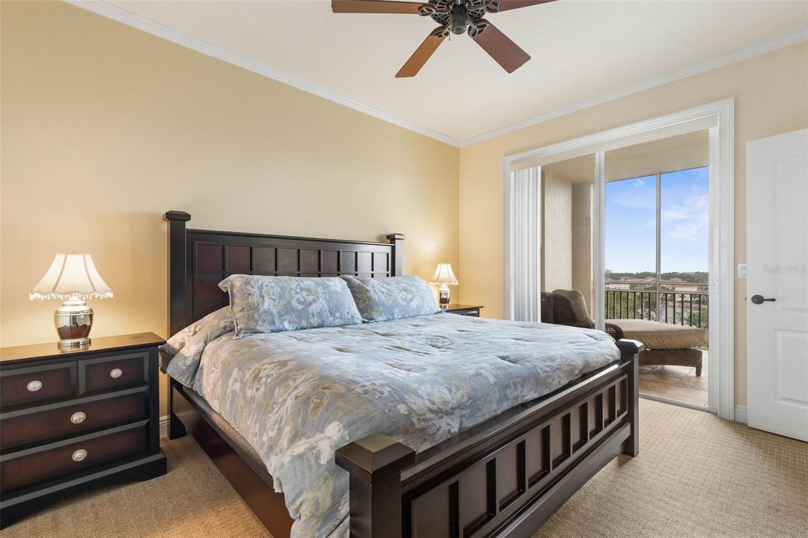 146 PALM COAST RESORT BLVD #704, PALM COAST, FL, 32137