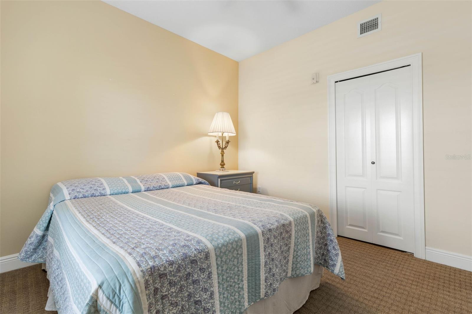 146 PALM COAST RESORT BLVD #704, PALM COAST, FL, 32137