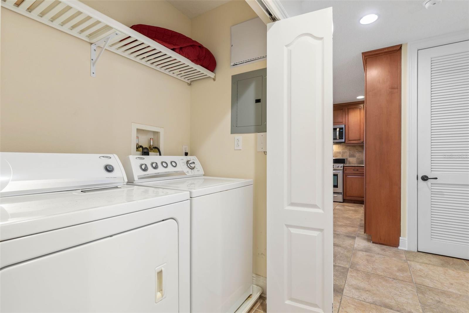 146 PALM COAST RESORT BLVD #704, PALM COAST, FL, 32137