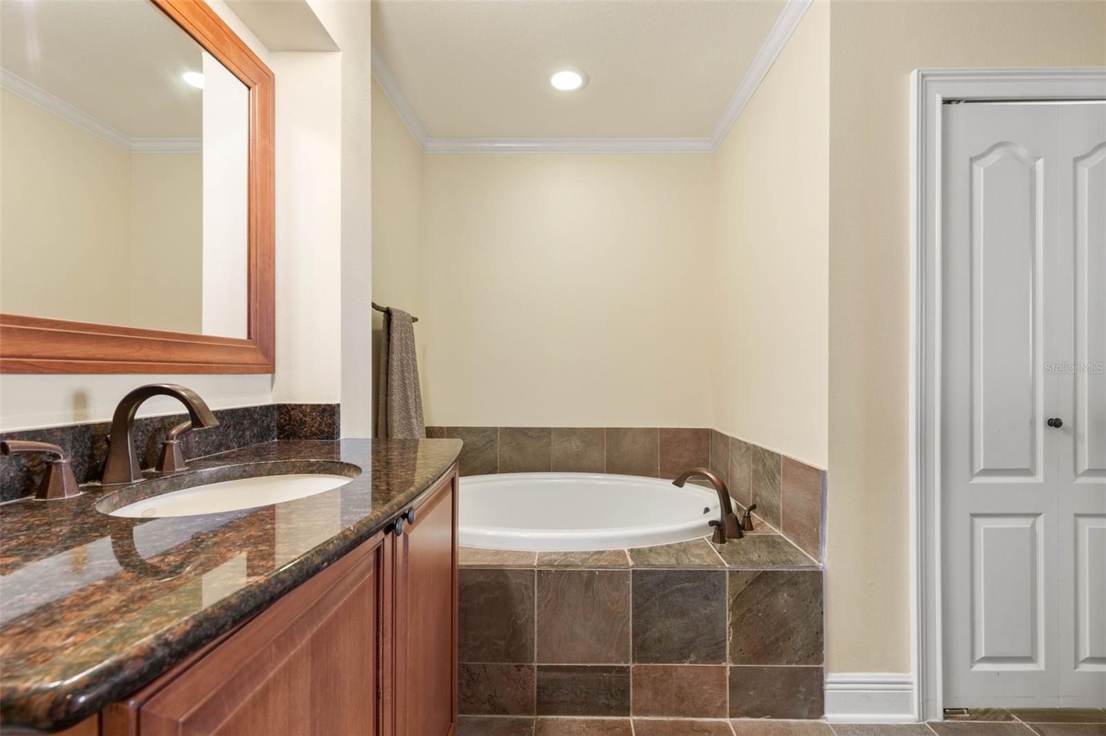 146 PALM COAST RESORT BLVD #704, PALM COAST, FL, 32137