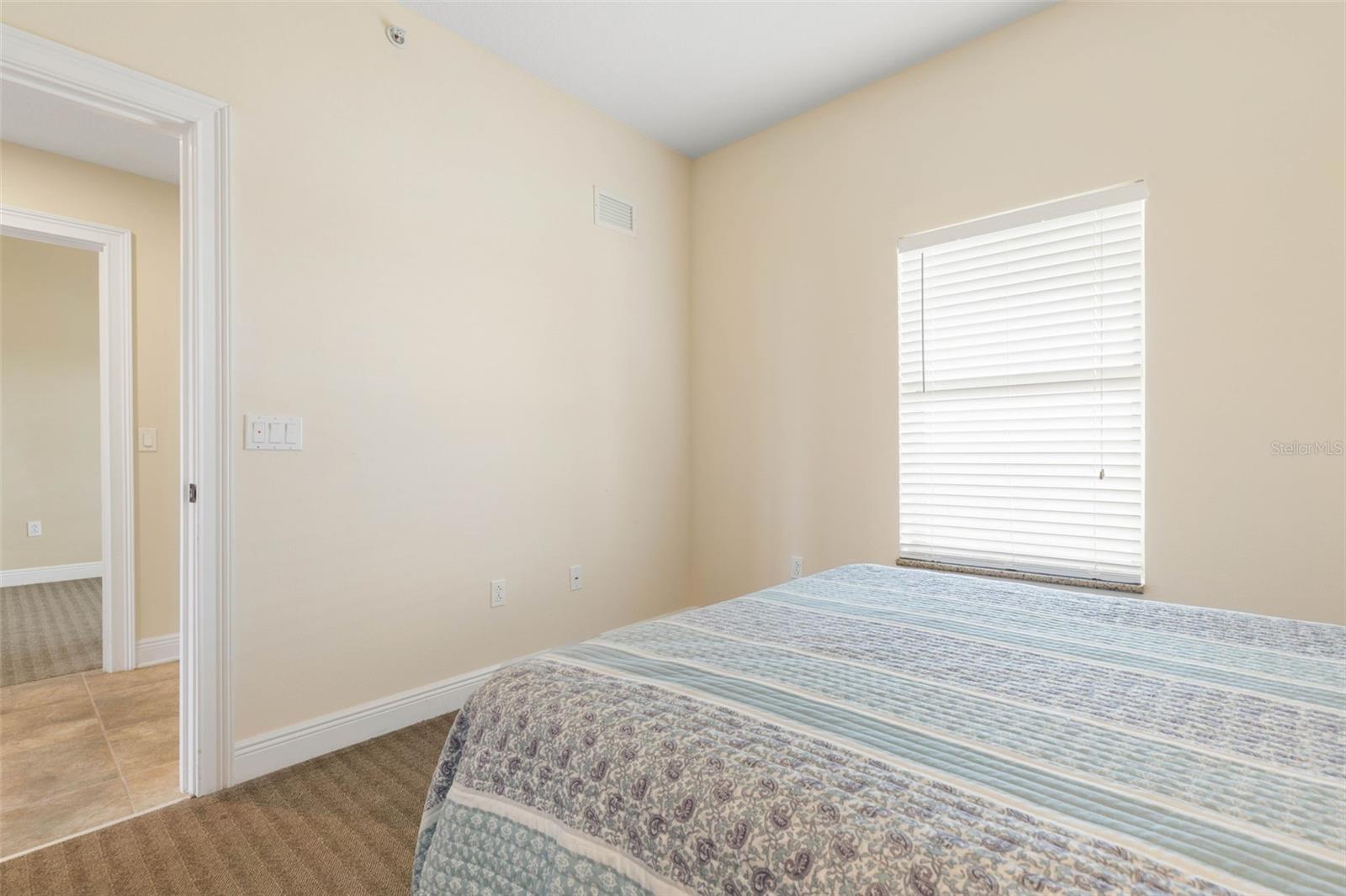 146 PALM COAST RESORT BLVD #704, PALM COAST, FL, 32137