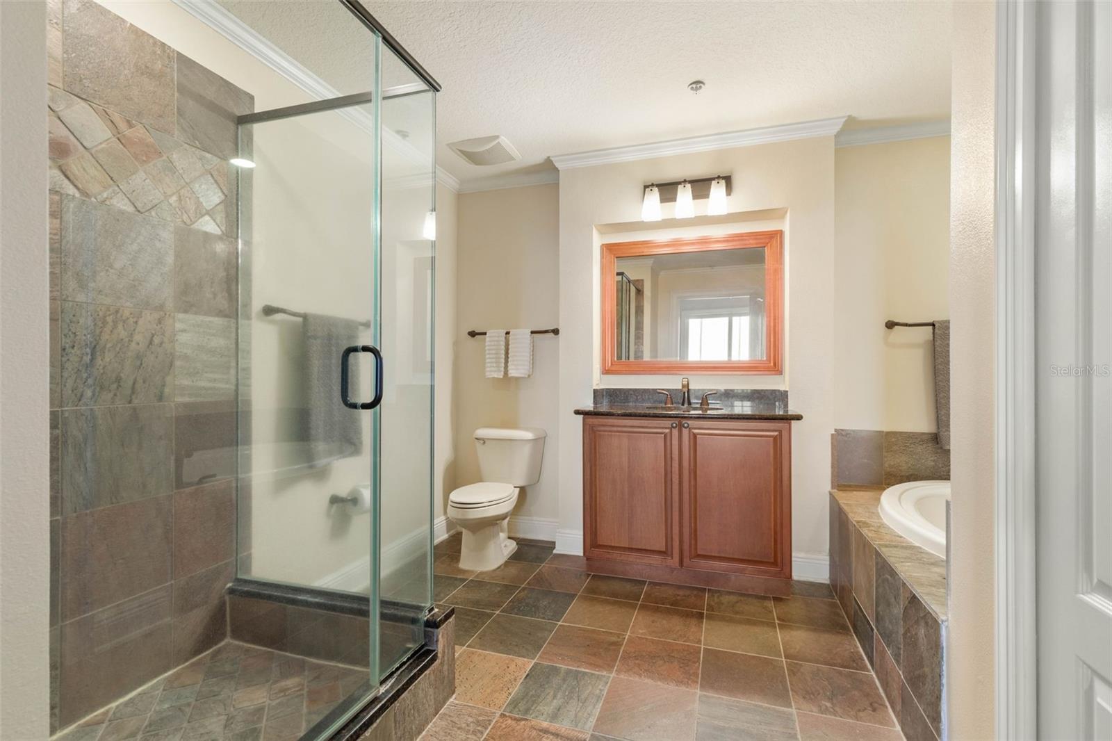 146 PALM COAST RESORT BLVD #704, PALM COAST, FL, 32137