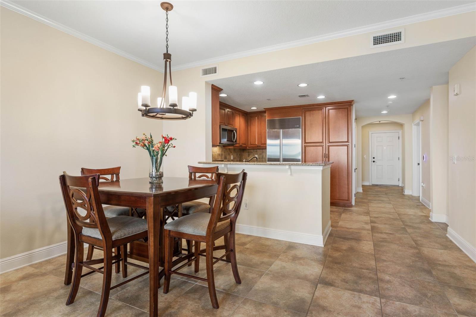 146 PALM COAST RESORT BLVD #704, PALM COAST, FL, 32137