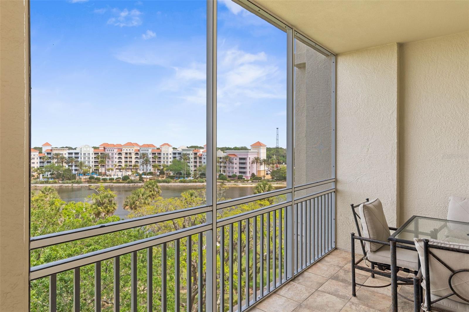 146 PALM COAST RESORT BLVD #704, PALM COAST, FL, 32137