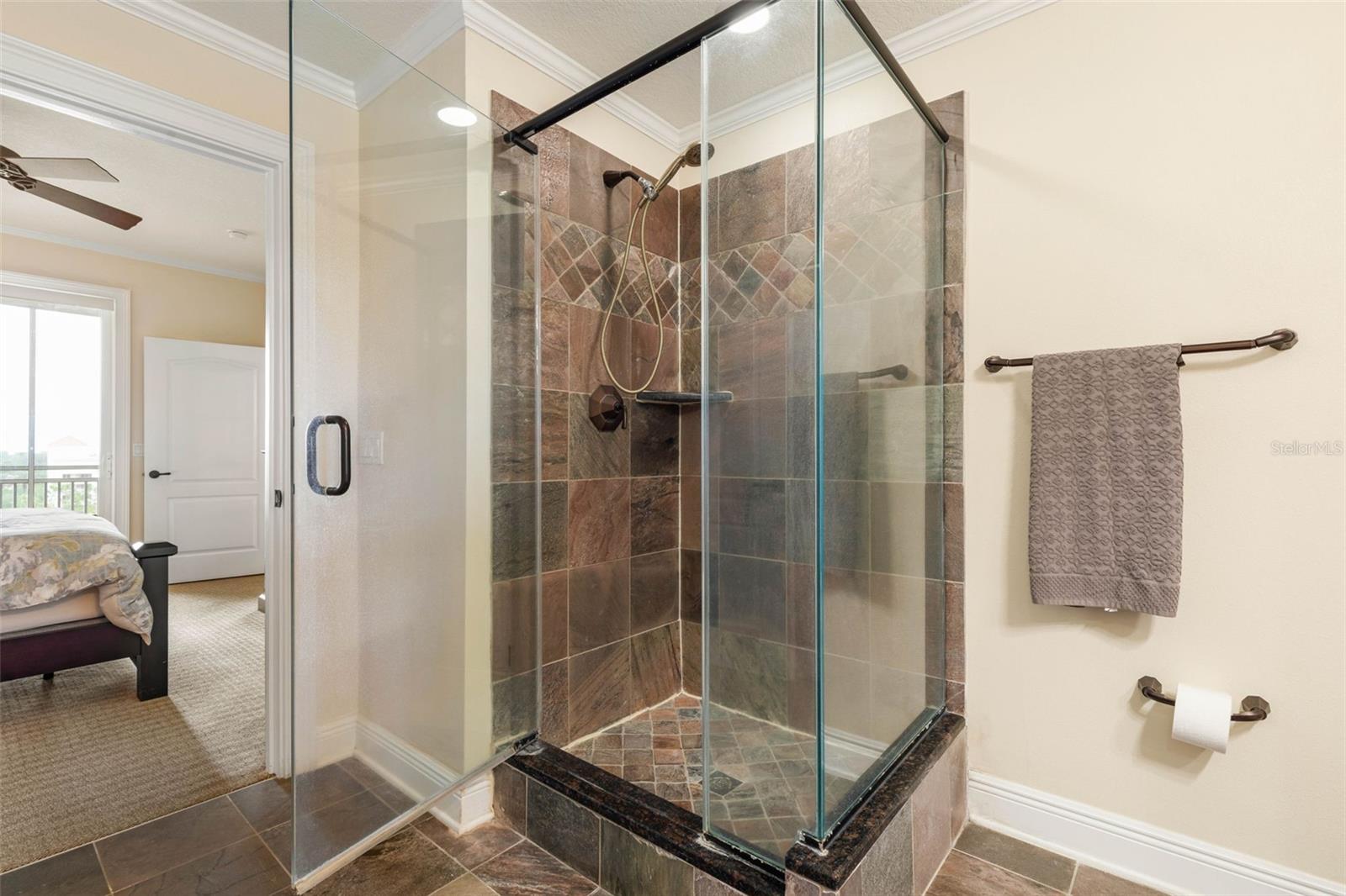 146 PALM COAST RESORT BLVD #704, PALM COAST, FL, 32137