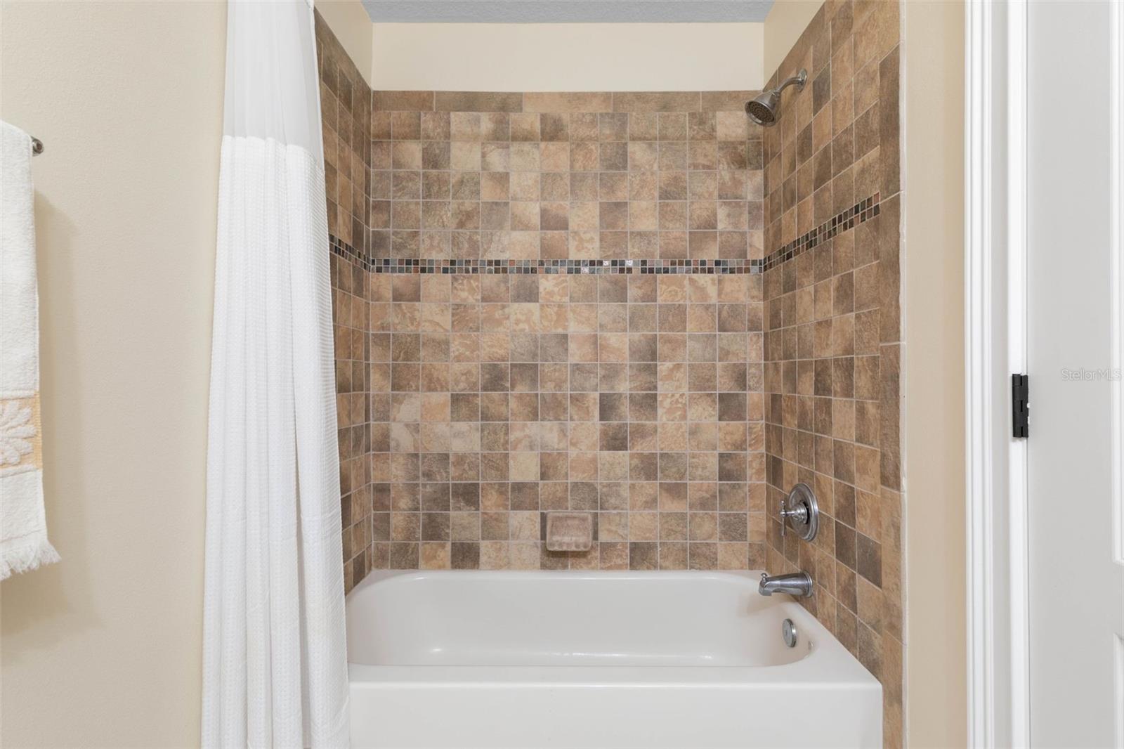 146 PALM COAST RESORT BLVD #704, PALM COAST, FL, 32137