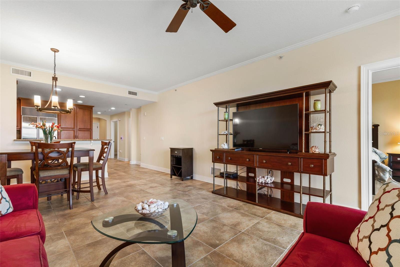 146 PALM COAST RESORT BLVD #704, PALM COAST, FL, 32137