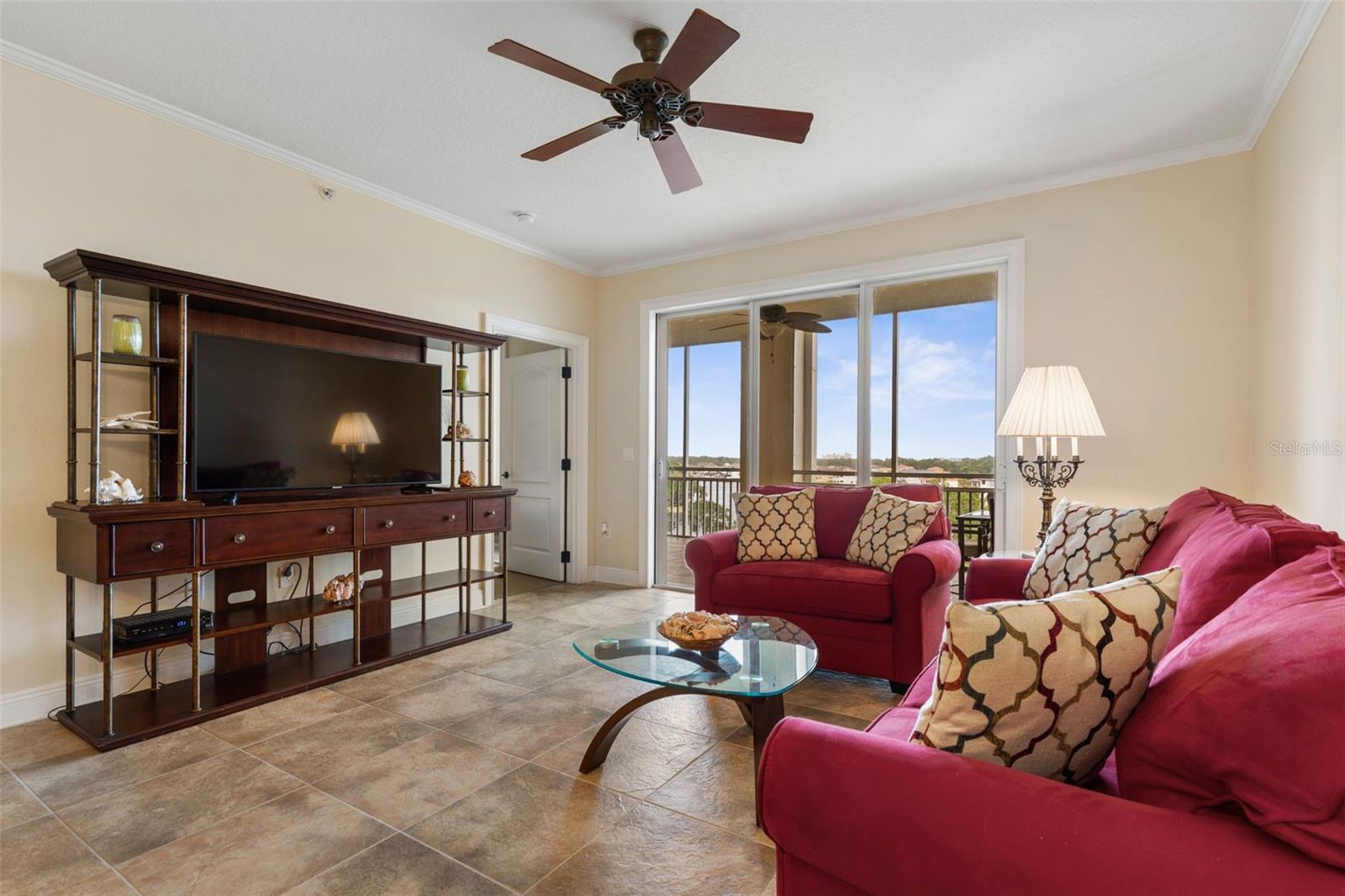 146 PALM COAST RESORT BLVD #704, PALM COAST, FL, 32137