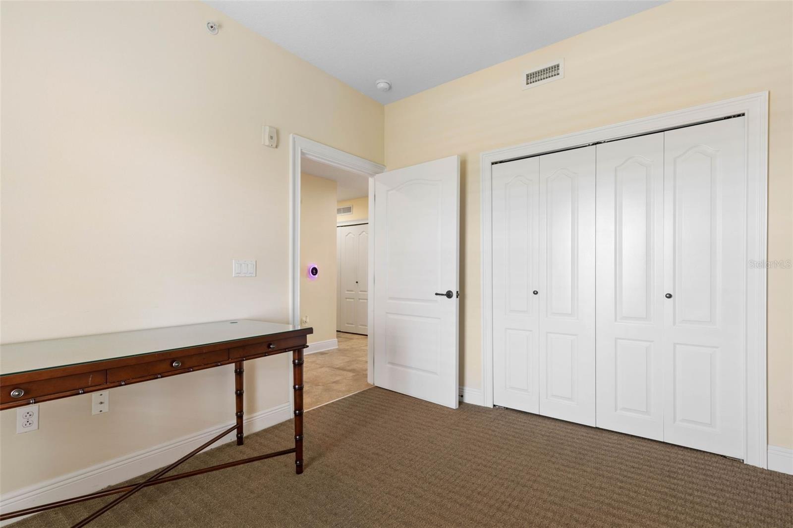 146 PALM COAST RESORT BLVD #704, PALM COAST, FL, 32137