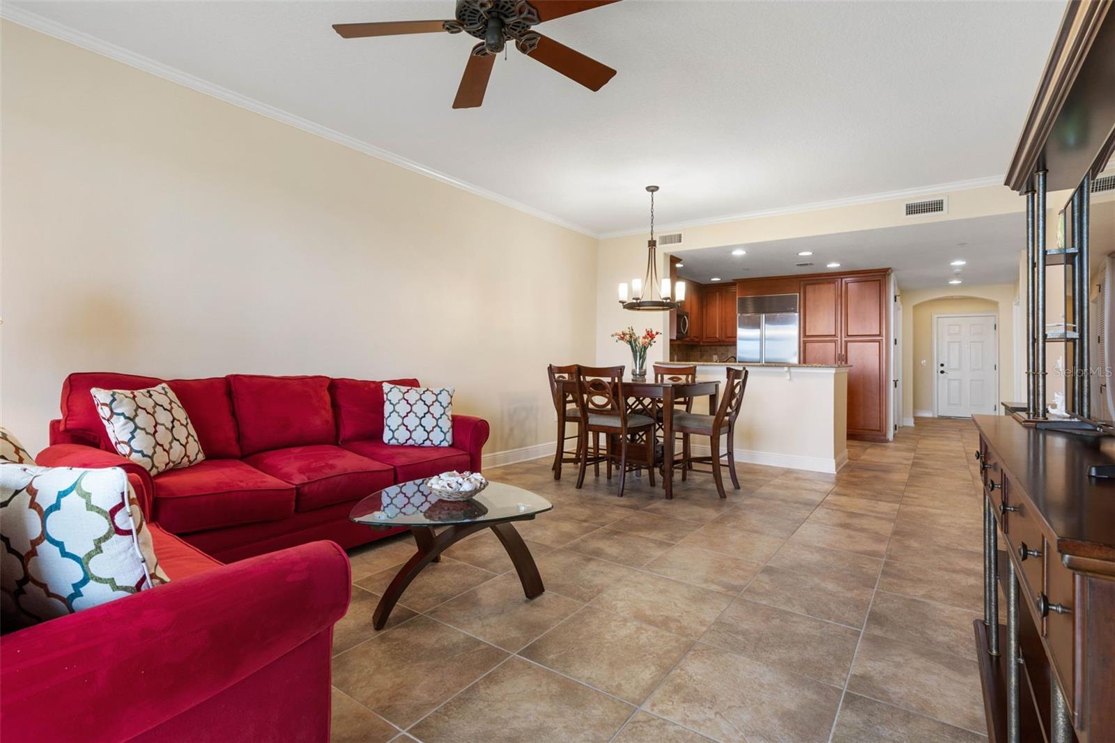 146 PALM COAST RESORT BLVD #704, PALM COAST, FL, 32137