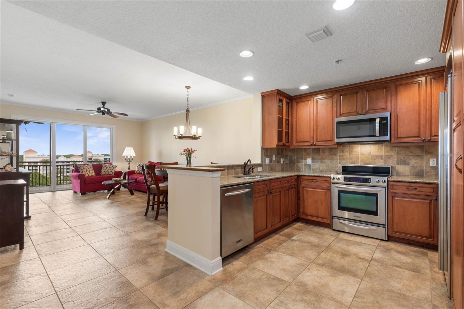 146 PALM COAST RESORT BLVD #704, PALM COAST, FL, 32137