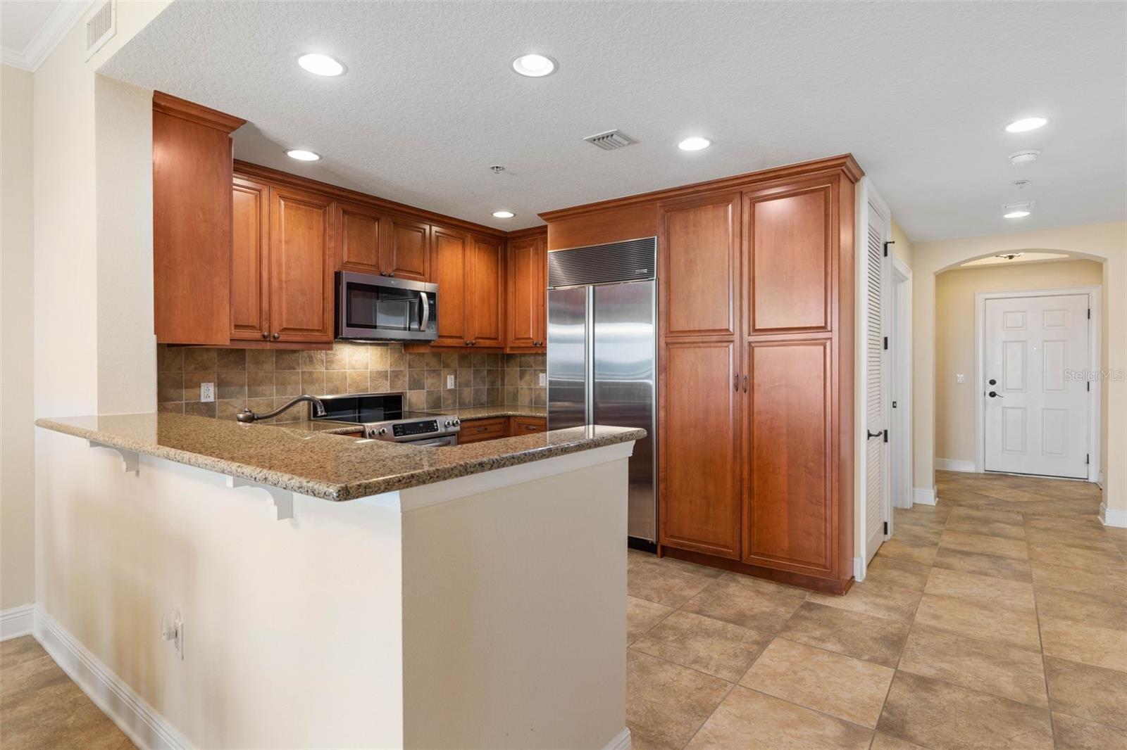 146 PALM COAST RESORT BLVD #704, PALM COAST, FL, 32137