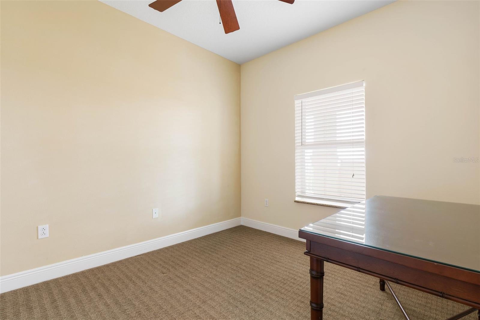 146 PALM COAST RESORT BLVD #704, PALM COAST, FL, 32137