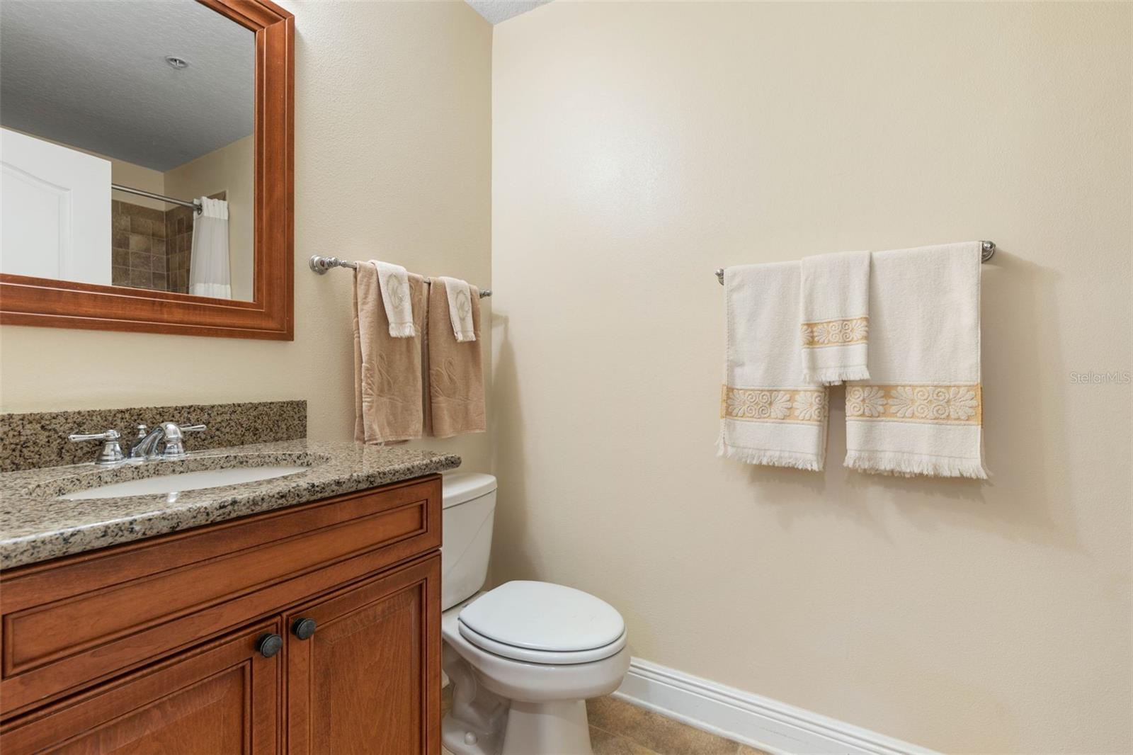 146 PALM COAST RESORT BLVD #704, PALM COAST, FL, 32137