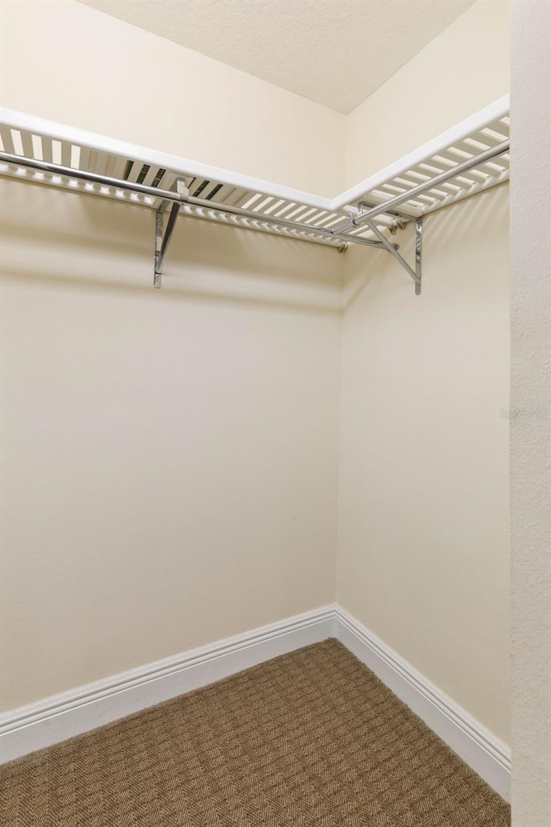 146 PALM COAST RESORT BLVD #704, PALM COAST, FL, 32137