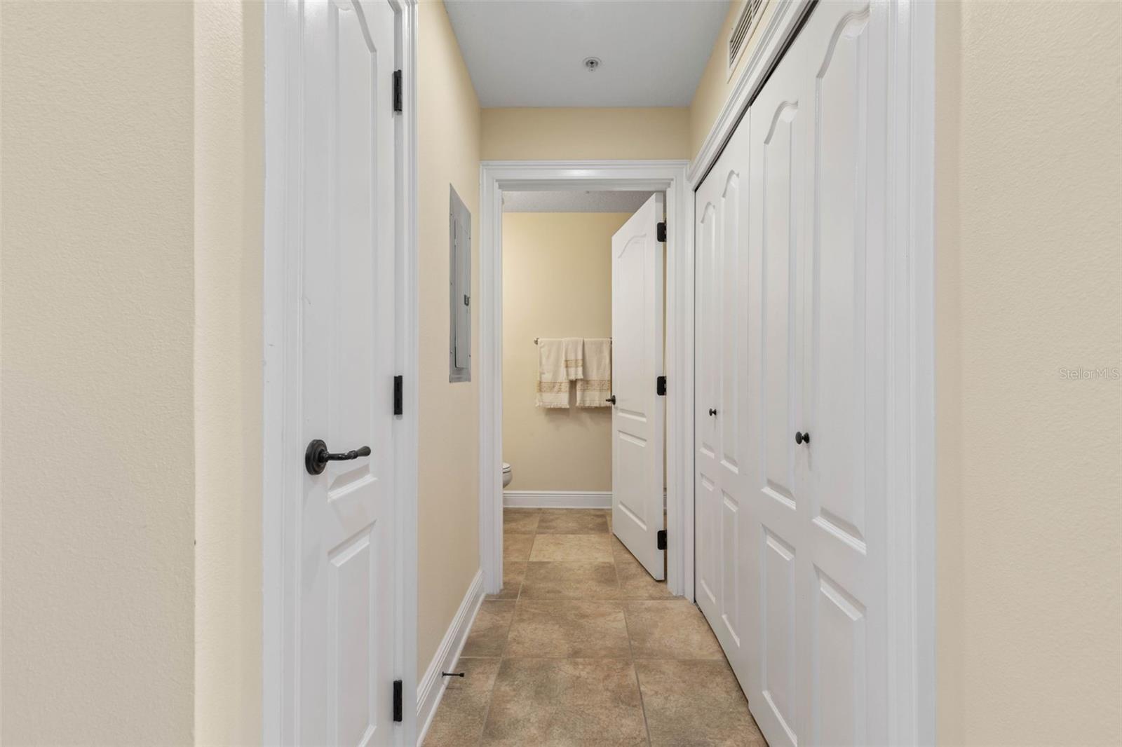 146 PALM COAST RESORT BLVD #704, PALM COAST, FL, 32137