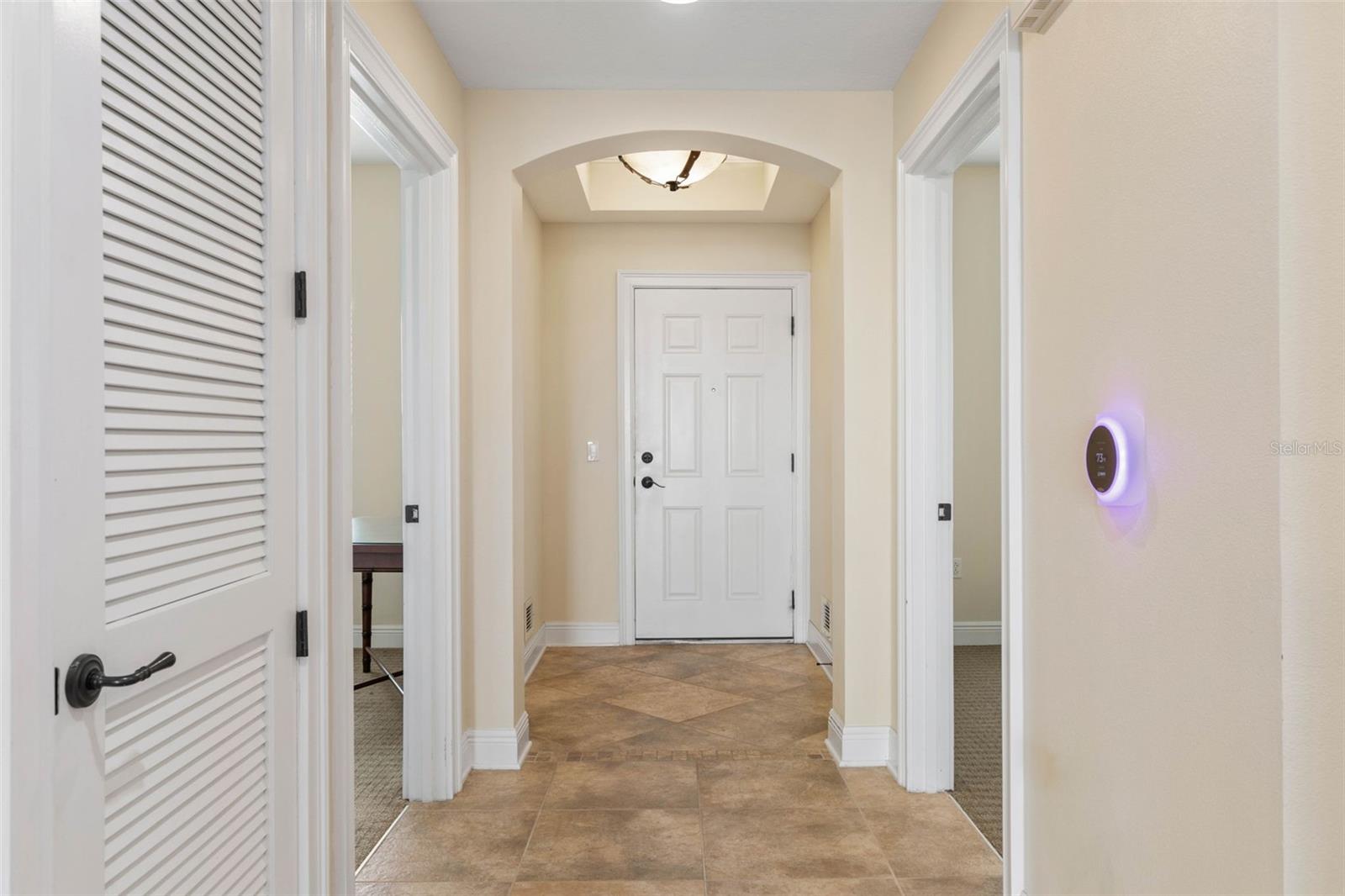 146 PALM COAST RESORT BLVD #704, PALM COAST, FL, 32137