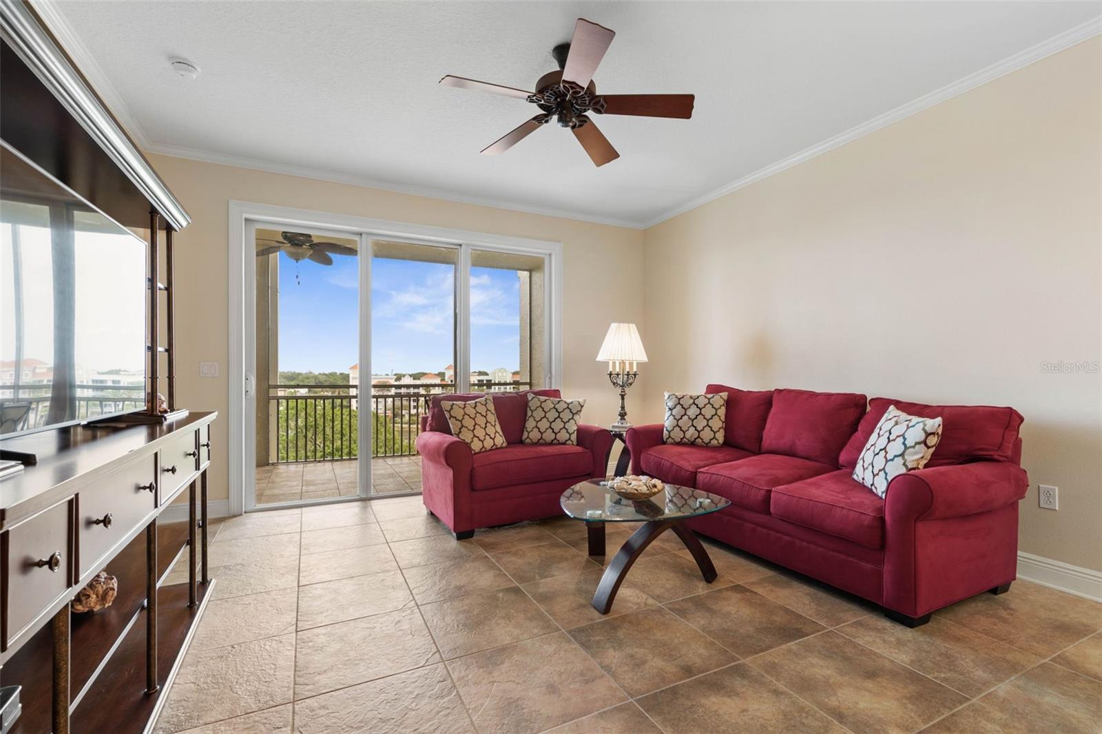 146 PALM COAST RESORT BLVD #704, PALM COAST, FL, 32137