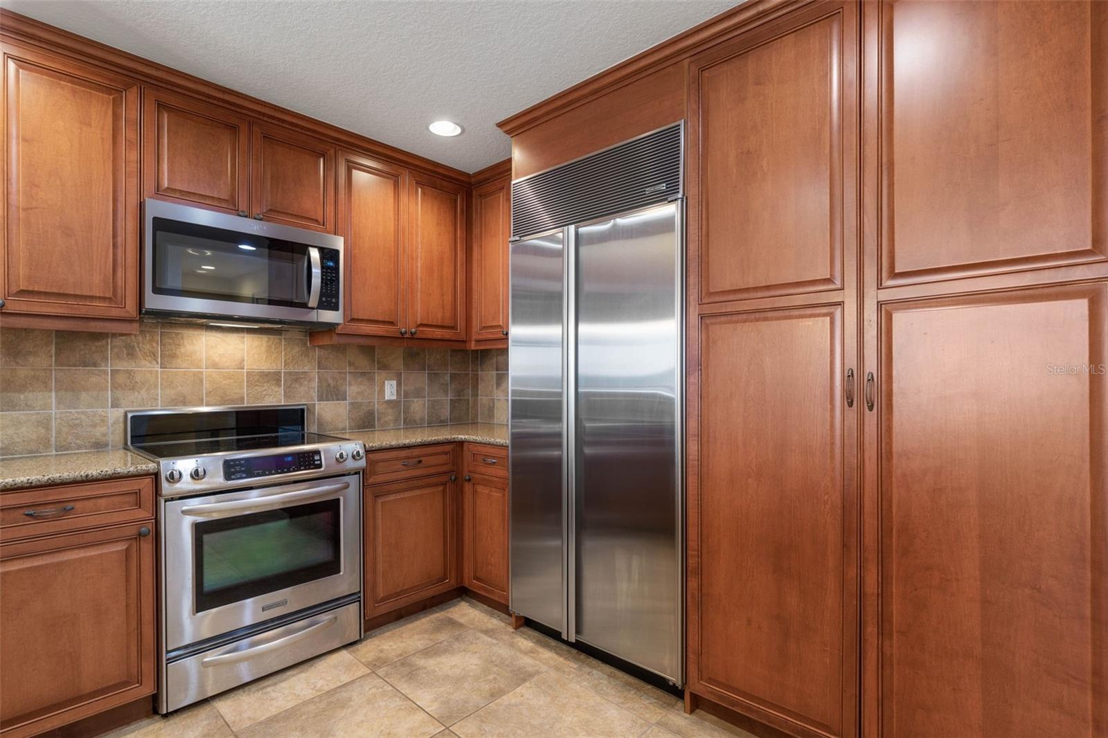 146 PALM COAST RESORT BLVD #704, PALM COAST, FL, 32137