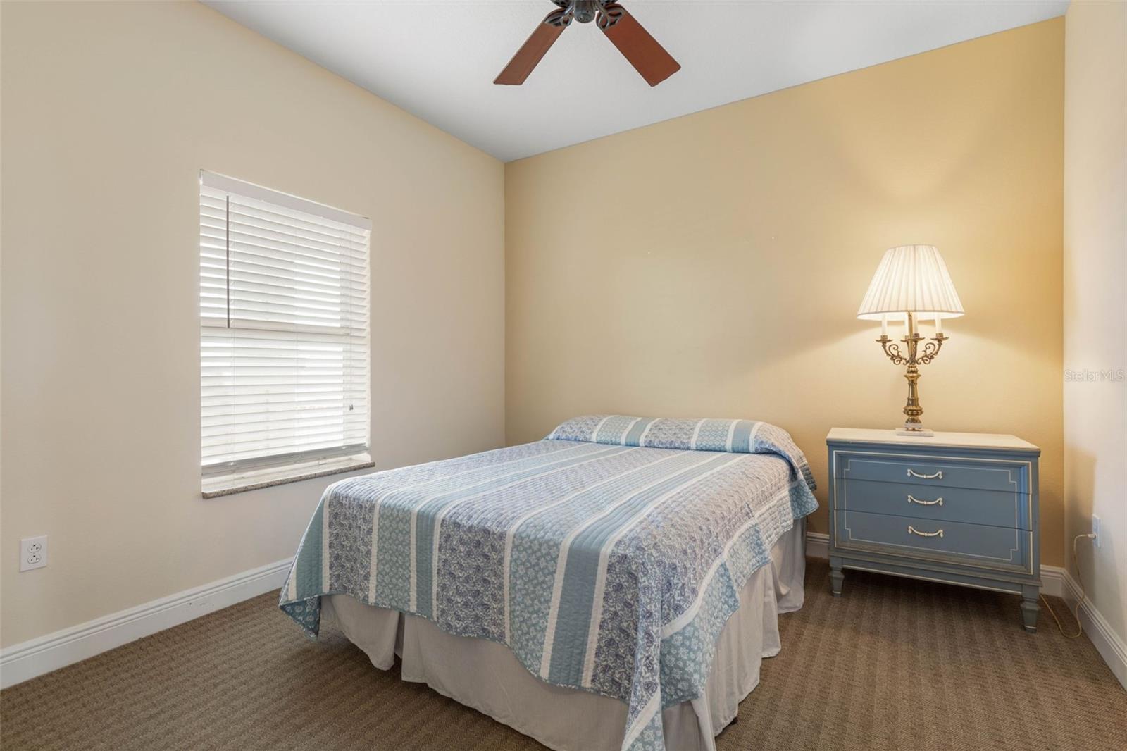 146 PALM COAST RESORT BLVD #704, PALM COAST, FL, 32137