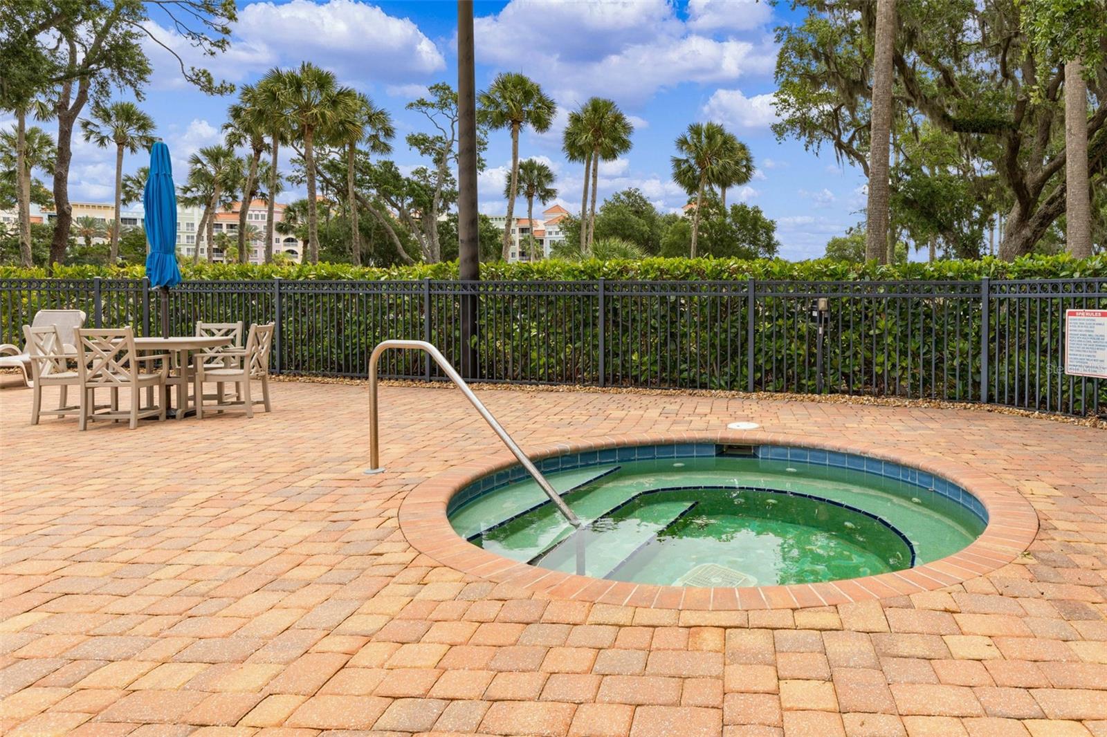 146 PALM COAST RESORT BLVD #704, PALM COAST, FL, 32137