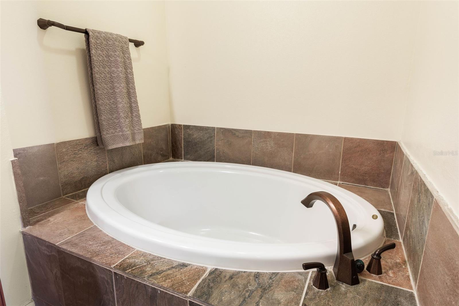 146 PALM COAST RESORT BLVD #704, PALM COAST, FL, 32137