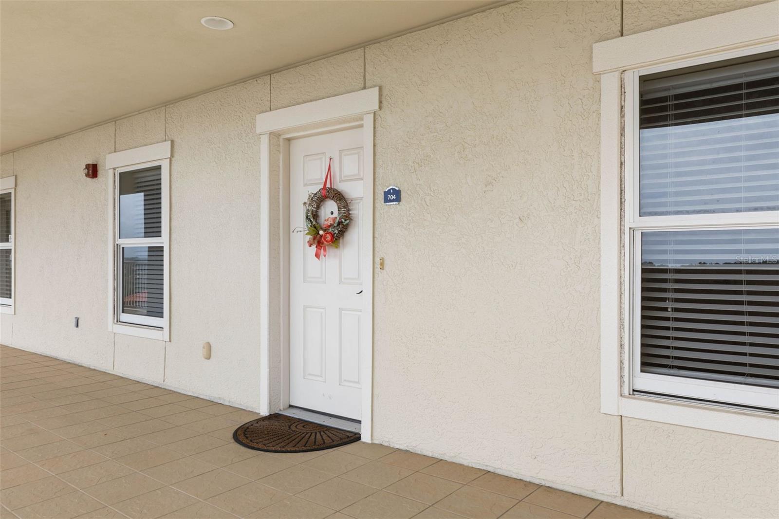 146 PALM COAST RESORT BLVD #704, PALM COAST, FL, 32137