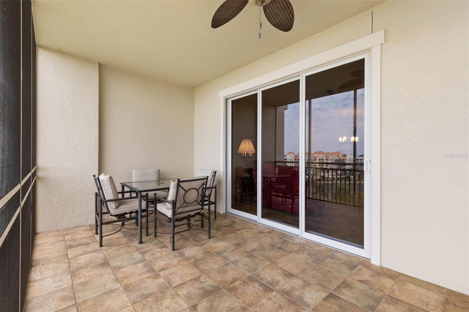 146 PALM COAST RESORT BLVD #704, PALM COAST, FL, 32137