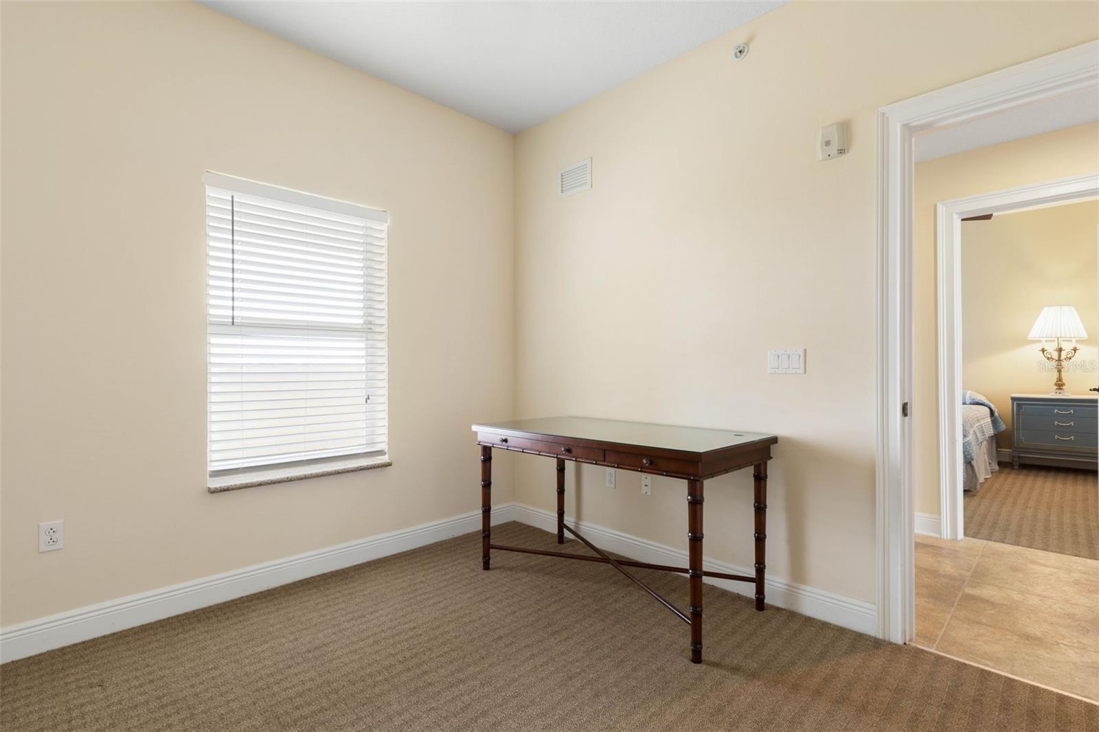 146 PALM COAST RESORT BLVD #704, PALM COAST, FL, 32137