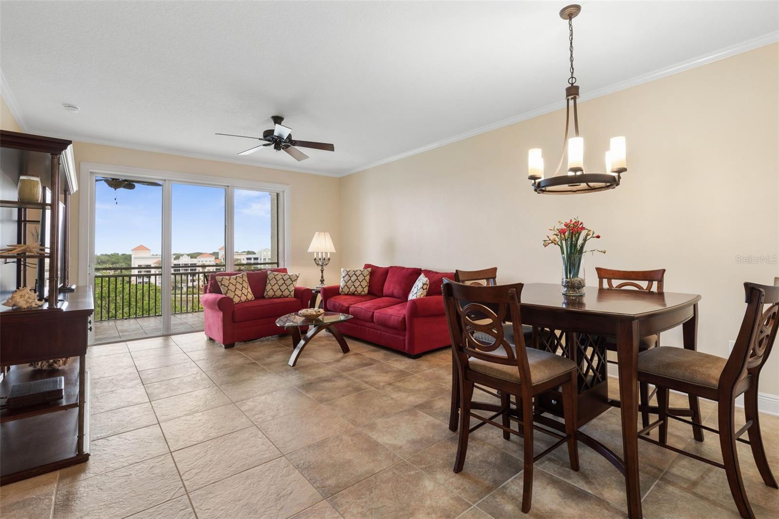 146 PALM COAST RESORT BLVD #704, PALM COAST, FL, 32137