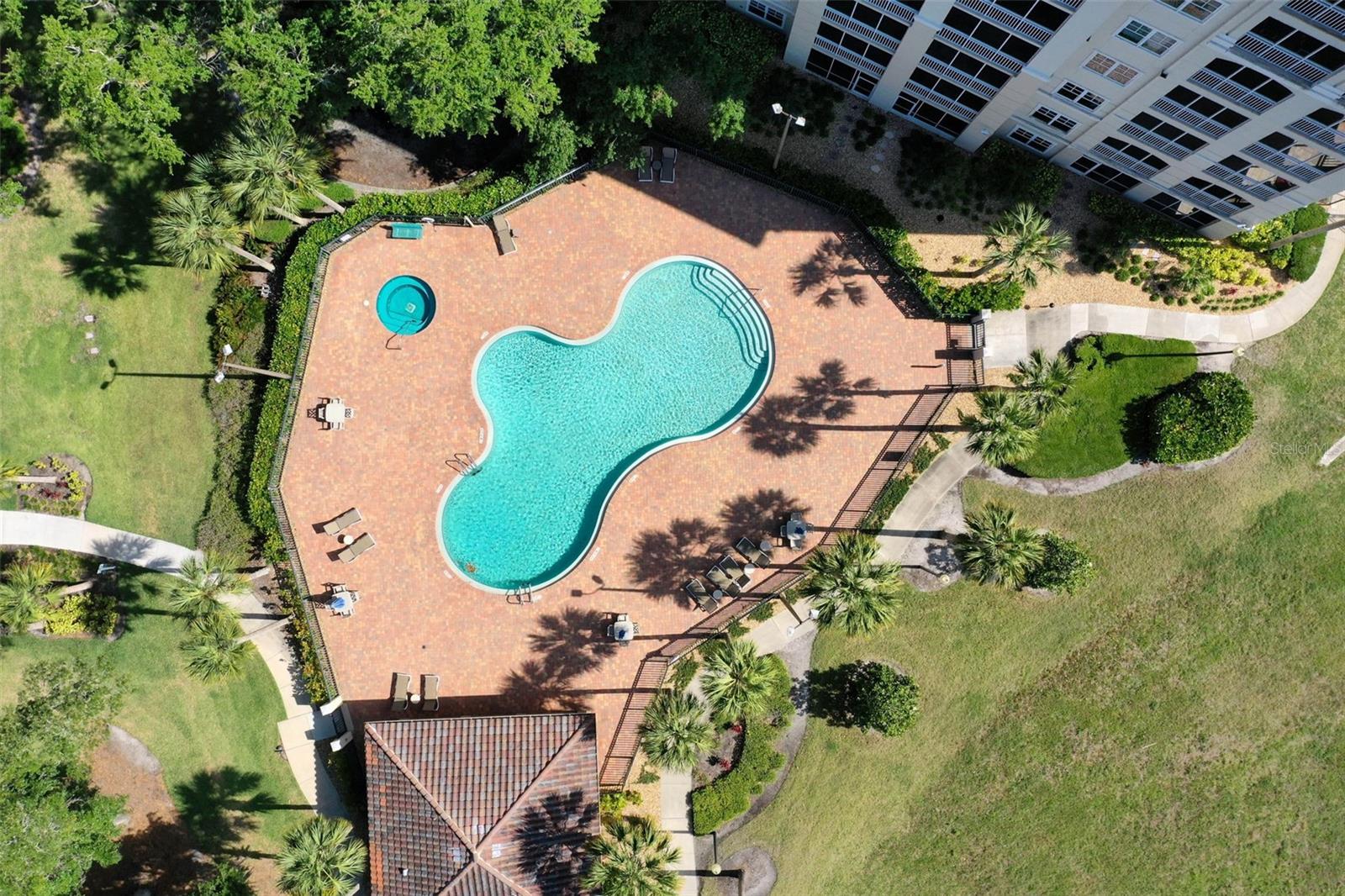 146 PALM COAST RESORT BLVD #704, PALM COAST, FL, 32137