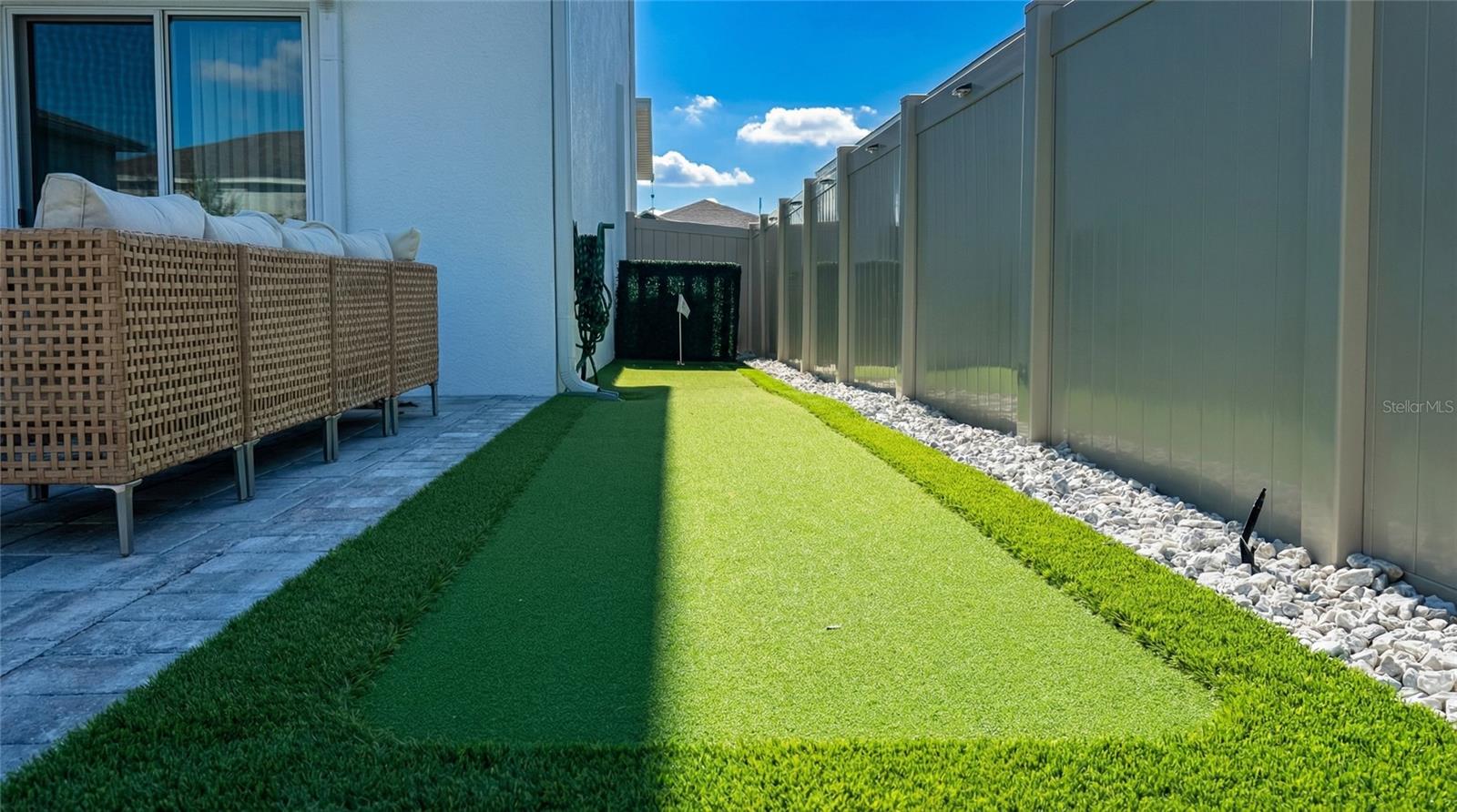 4014 MALAWI TRL, ST CLOUD, FL, 34772