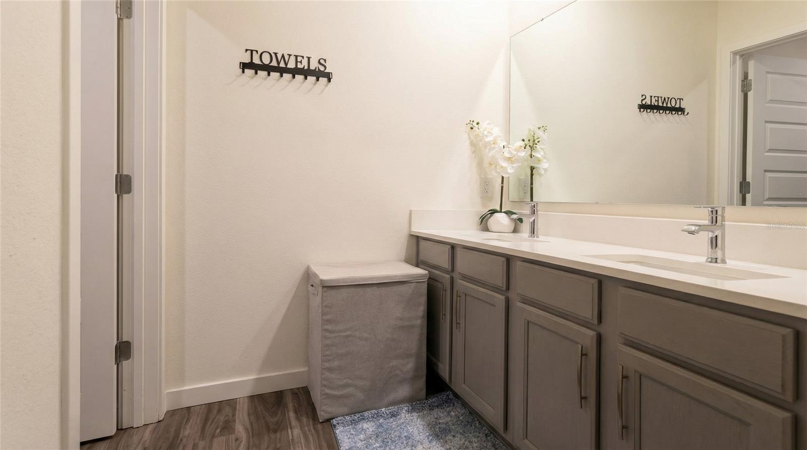 4014 MALAWI TRL, ST CLOUD, FL, 34772