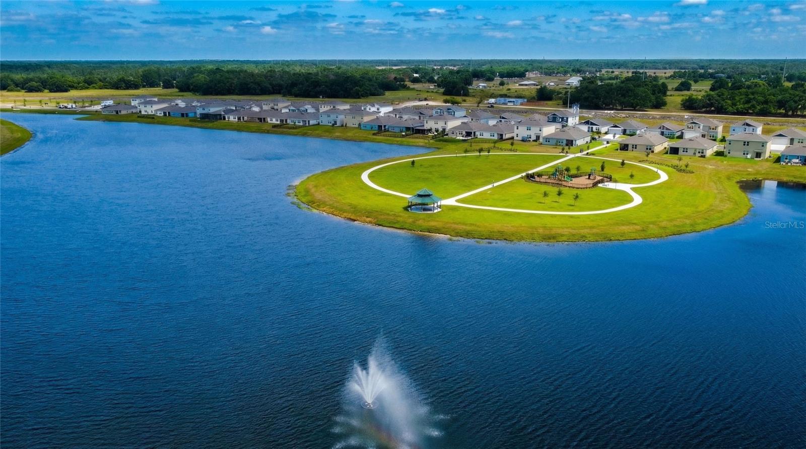 4014 MALAWI TRL, ST CLOUD, FL, 34772