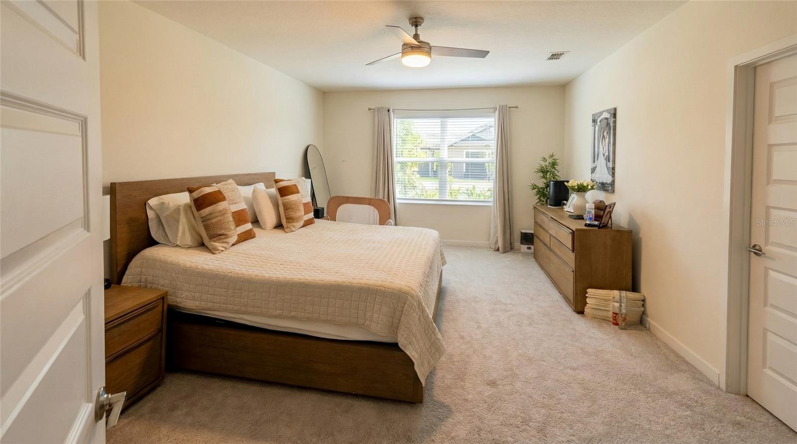 4014 MALAWI TRL, ST CLOUD, FL, 34772