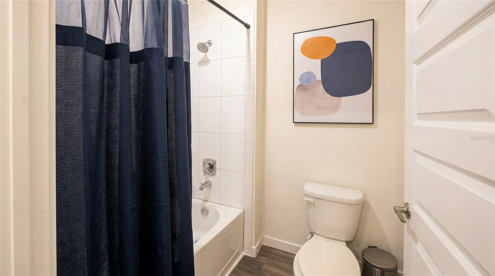 4014 MALAWI TRL, ST CLOUD, FL, 34772