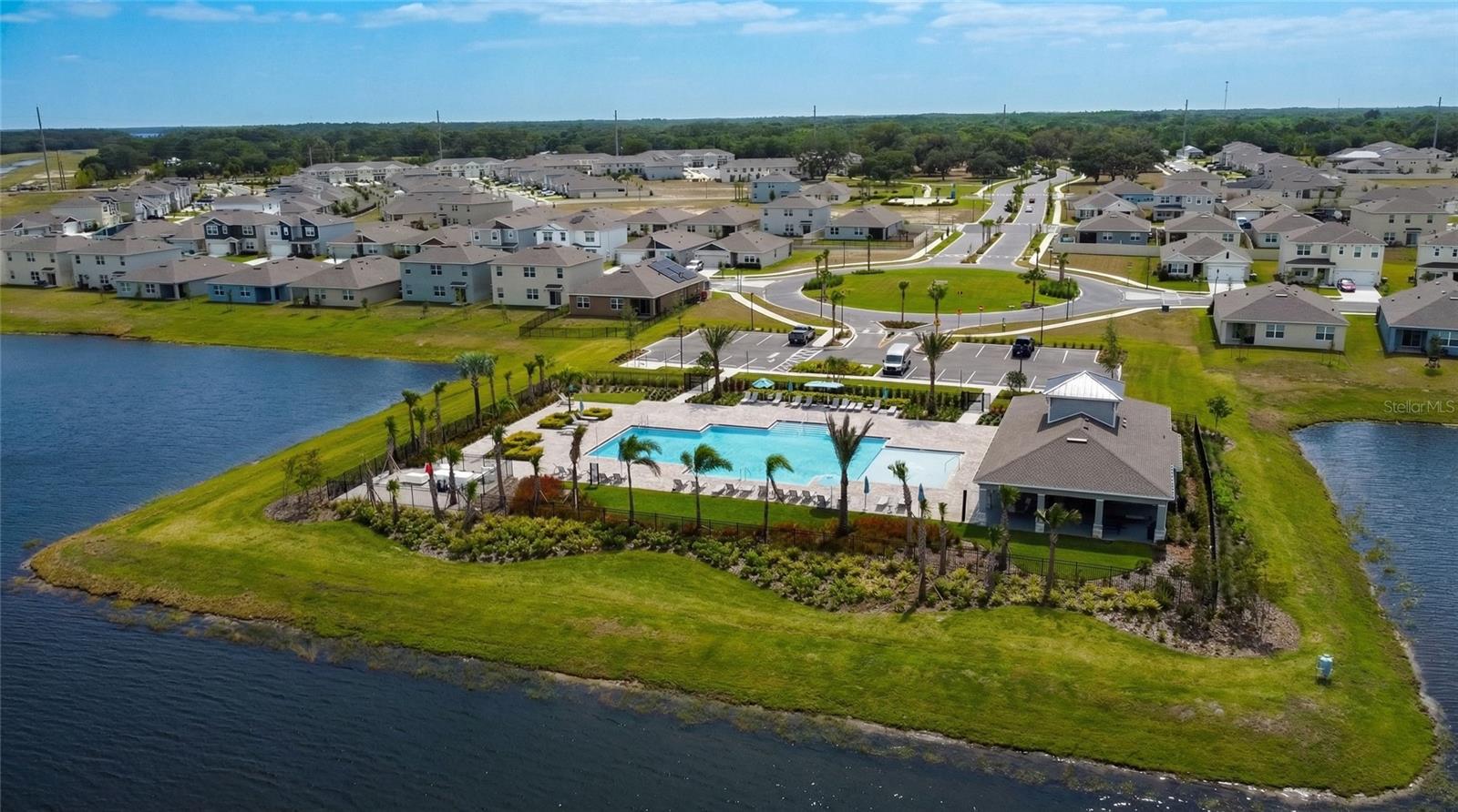 4014 MALAWI TRL, ST CLOUD, FL, 34772