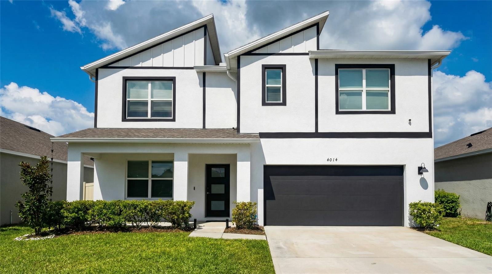 4014 MALAWI TRL, ST CLOUD, FL, 34772