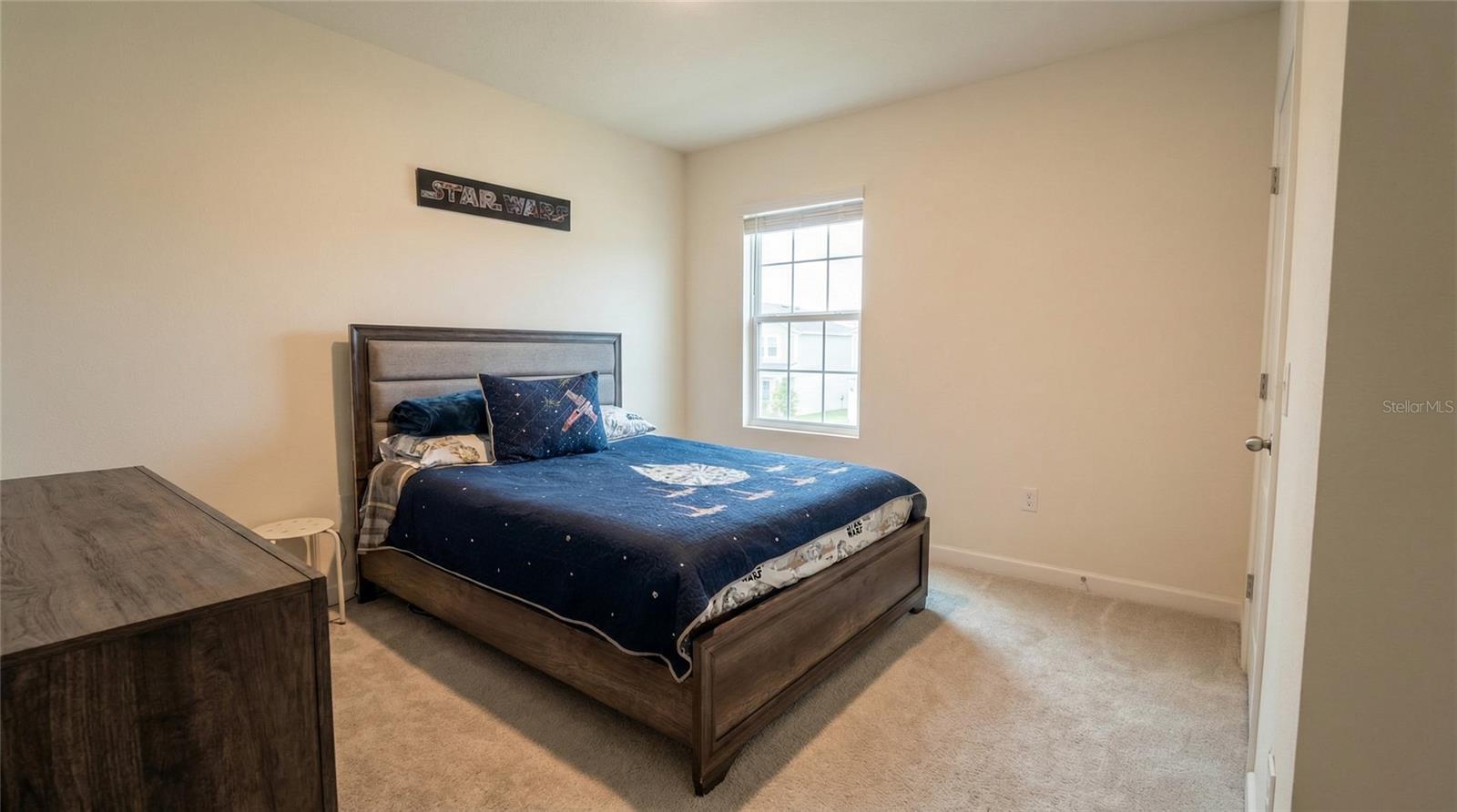 4014 MALAWI TRL, ST CLOUD, FL, 34772