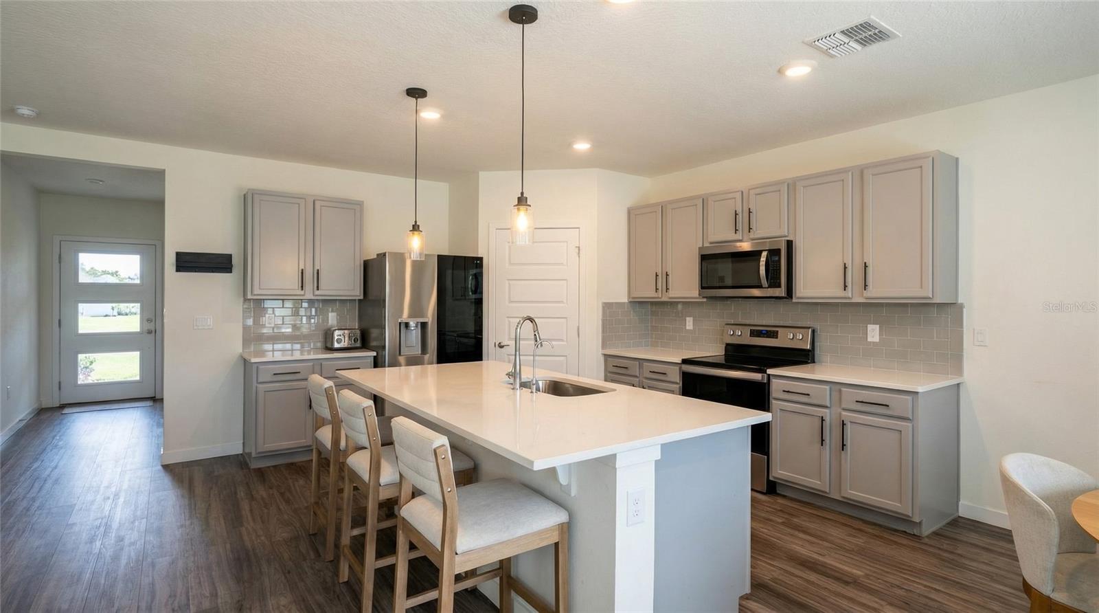 4014 MALAWI TRL, ST CLOUD, FL, 34772